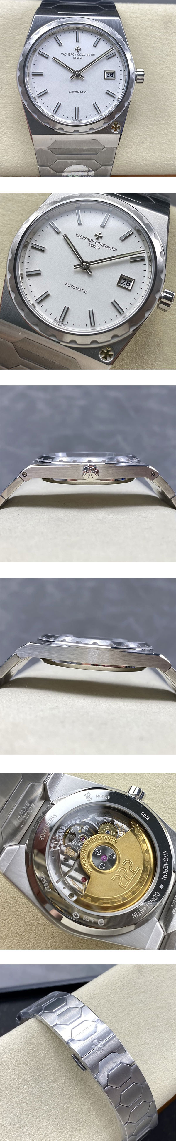 VC+製 最高級ヴァシュロンコンスタンタン ヒストリーク 4200H-222A-B940 スーパーコピー n級品